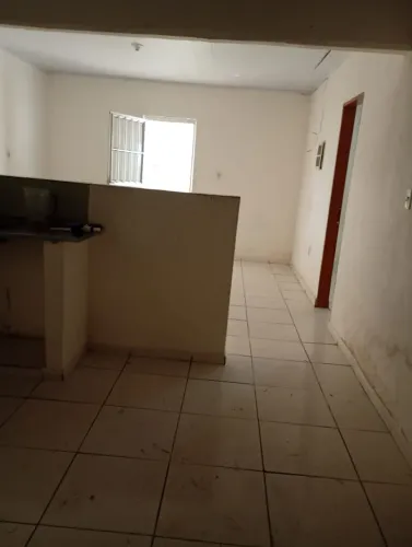 Casa para alugar