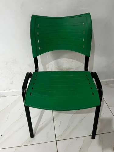 Cadeira