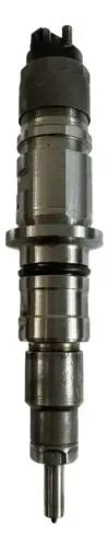 Bico Injetor Dodge Ram 2500 Ano 2012