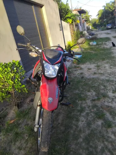 Vendo