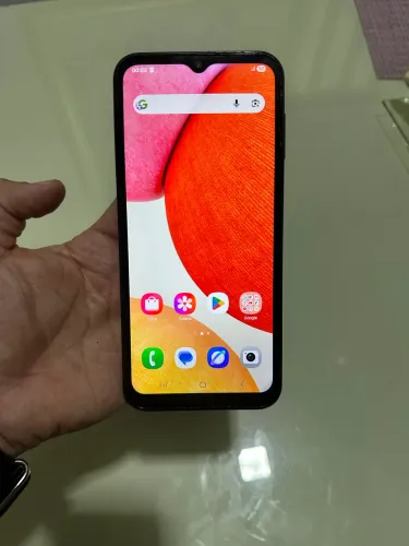 Samsung A14