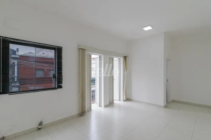 Comercial para alugar no(a) Mooca