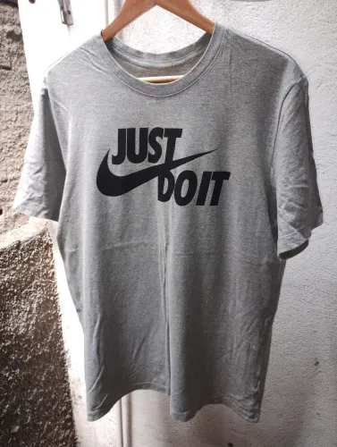 Camisa Nike Original