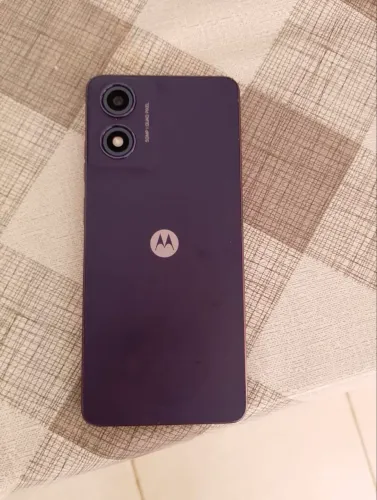 Moto G04s