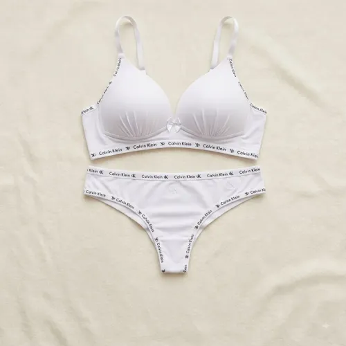 conjunto lingerie