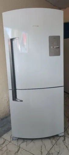 Geladeira