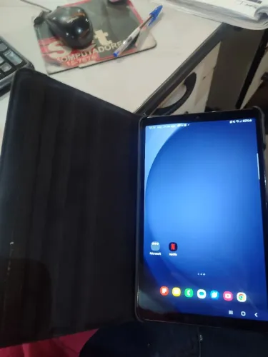 Tablet Samsung A9 