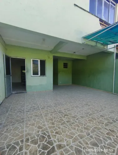 Apartamento (Padrão), com 1 quartos e 1 banheiros para Aluguel, 40 m² em Ilhéus/BA