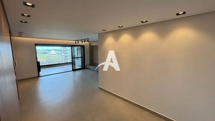 Aluguel Apartamento JARDIM SUL