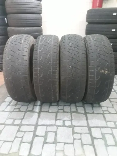 PNEU 235/75R15 PICKUP PIRELLI SCORPION ATR S10 BLAZER RANGER