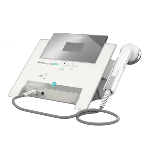 Vende-se Ultrassom Corporal Profissional - Htm