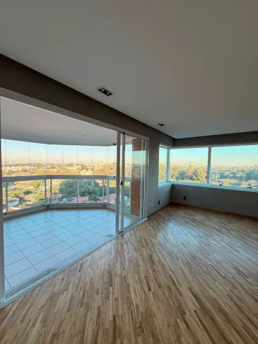 APARTAMENTO RESIDENCIAL em SÃO PAULO - SP, CIDADE SÃO FRANCISCO