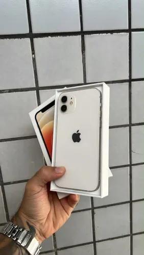 IPHONE 12 64GB