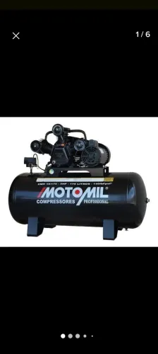 Oportunidade de negócio 