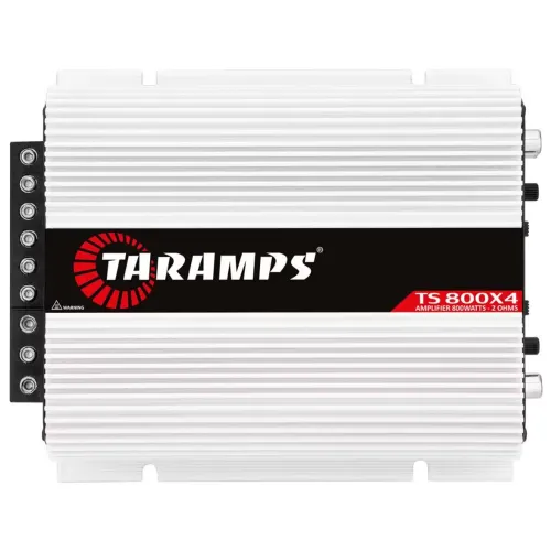 Módulo Taramps ts800