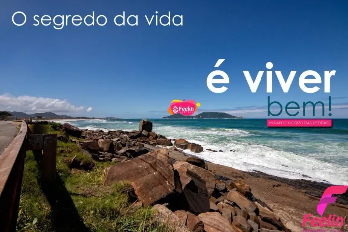 Casa à venda no bairro Rio Tavares em Florianópolis/SC