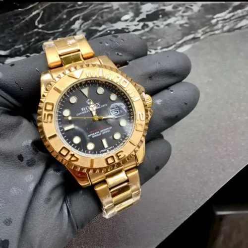 Relógio Rolex H73