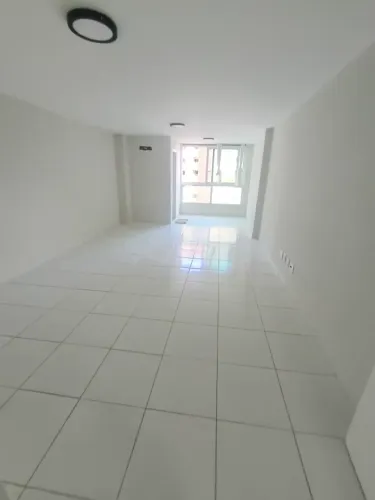 sala comercial Bussines Center