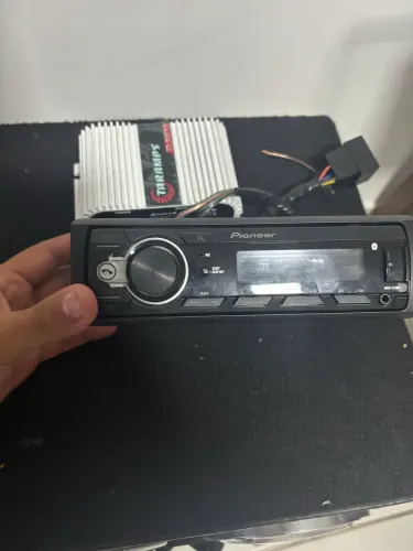 Sim automotivo