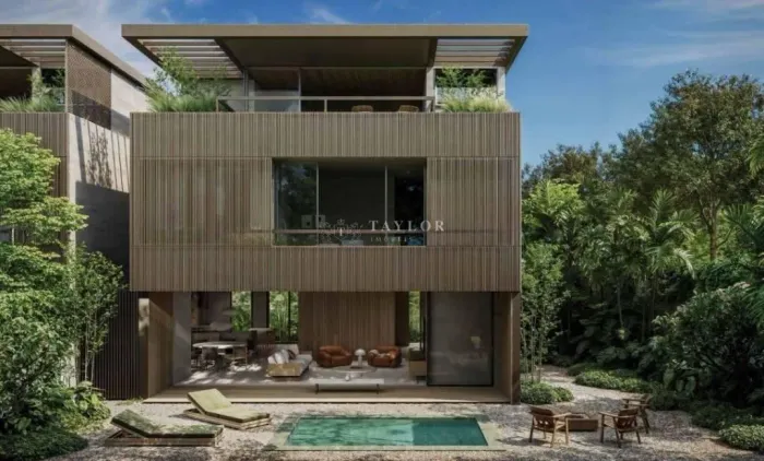 Casa com 5 Quartos à Venda, Morumbi - São Paulo