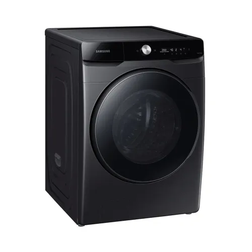 Lava e Seca Samsung WD18t6500 18 kg 127V