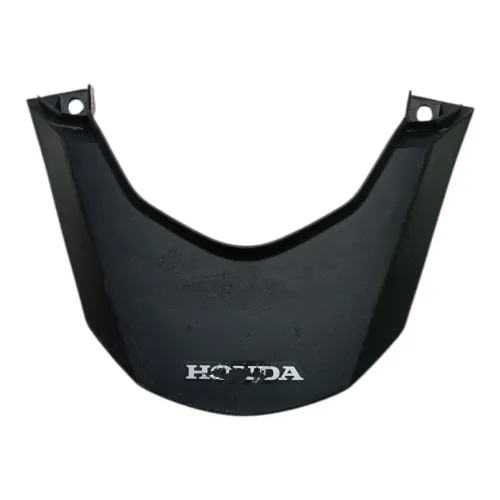 Carenagem Rabeta Central Honda CB 300F TWISTER 2023 2025