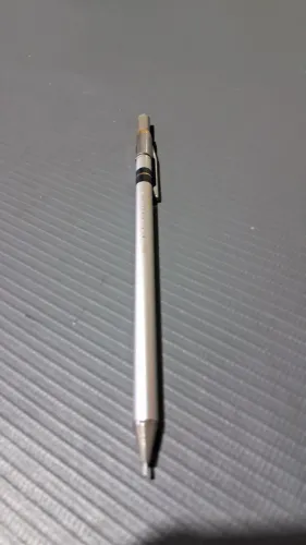 LAPISEIRA JAPONESA FURI FURI SBF 55 500