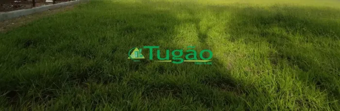 Lote em Condomínio para Venda Loteamento Recanto do Lago, São José do Rio Preto