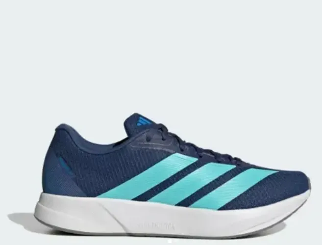 Tênis Corrida Duramo RC2