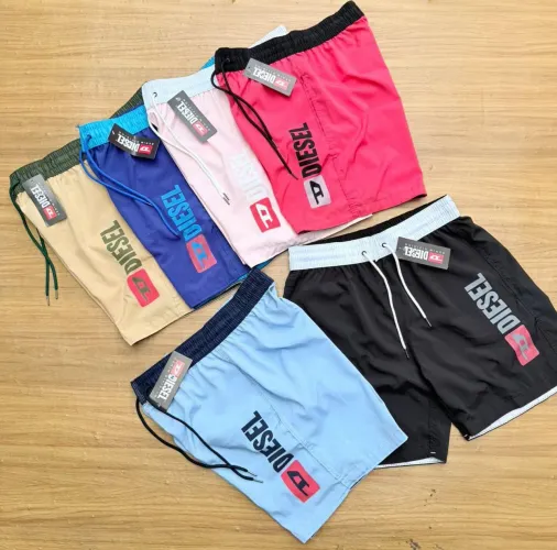 Promoção Bermuda Elastano Exclusiva Premium ! Atacado e Varejo !