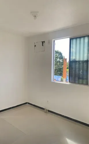 Ideal samambaia 4 andar escada bloco 03 peço caução