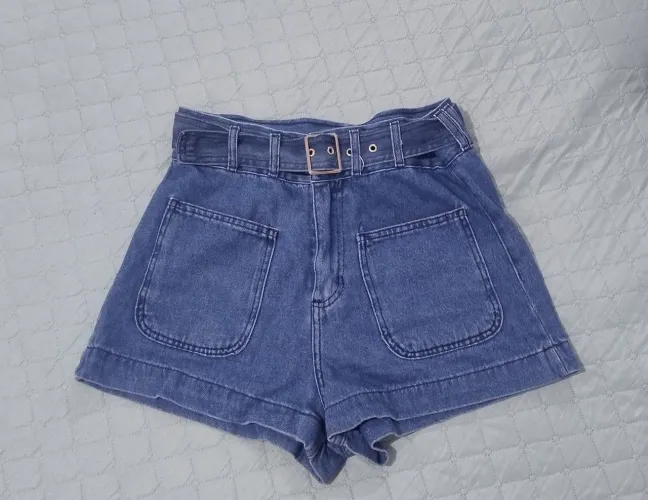 Shorts Riachuelo 38/40