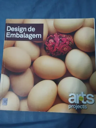 Revistas Computer Arts - Colecionador 