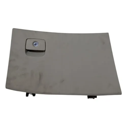 Porta Luvas Hyundai Azera 2007 A 2012