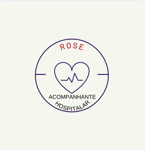 Acompanhante hospitalar
