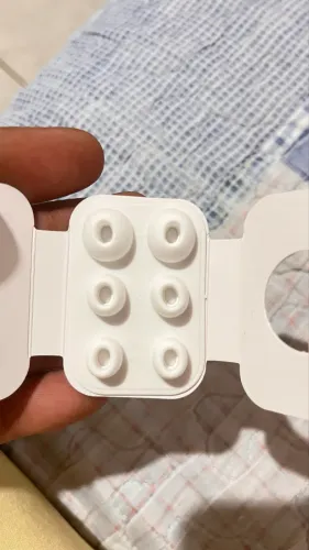 Fone AirPods Pro pra vender