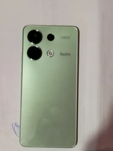 Redmi note 13 256gb