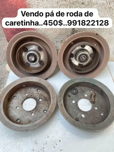 VENDO