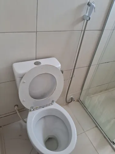 Edifício Pablo Picasso, avenida T7 100 apartamento 103