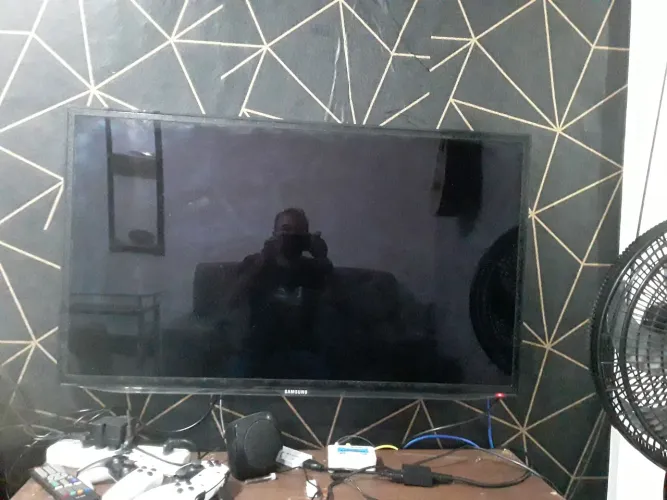 Mobília ,móveis ,tv, hometheater