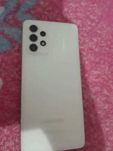 Samsung A52S