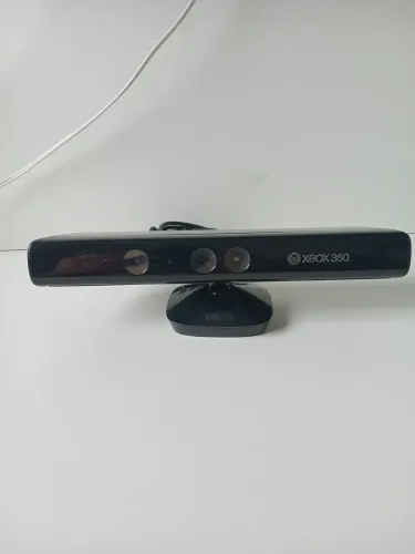Kinect original XBox 360