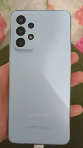 Samsung a33 128 gb