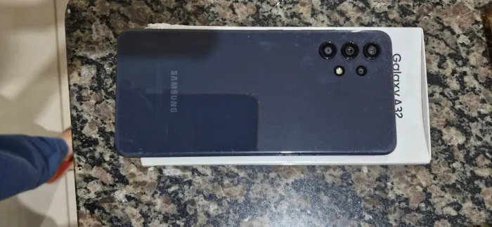 Samsung A32 128gb