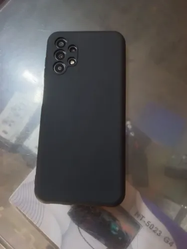 Samsung A13 128 gb