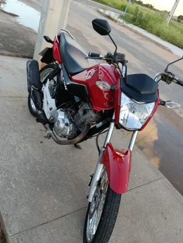 Fan 160