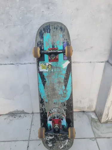 Skate