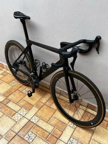 Yoeleo R12