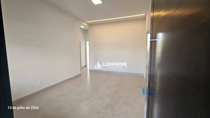 Casa com 3 dormitórios à venda, terreno com 360M² na 508 norte