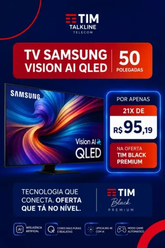 Parcelando até 21X sem juros